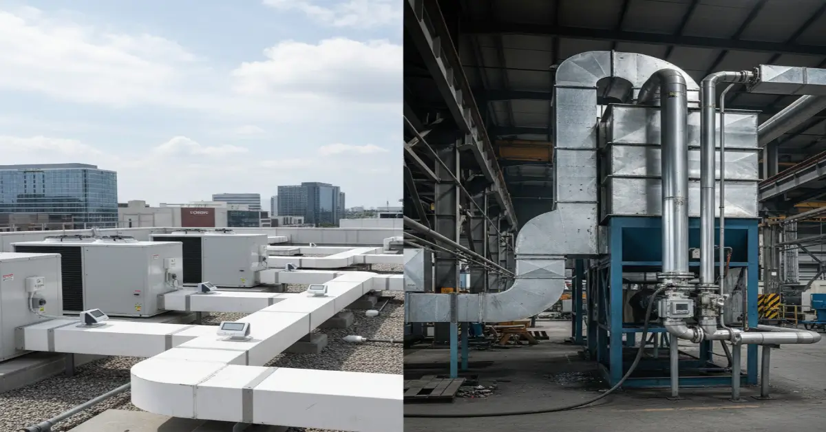 INDUSTRIAL-HVAC-vs-COMMERCIAL-HVAC-BLOG_ADYAA