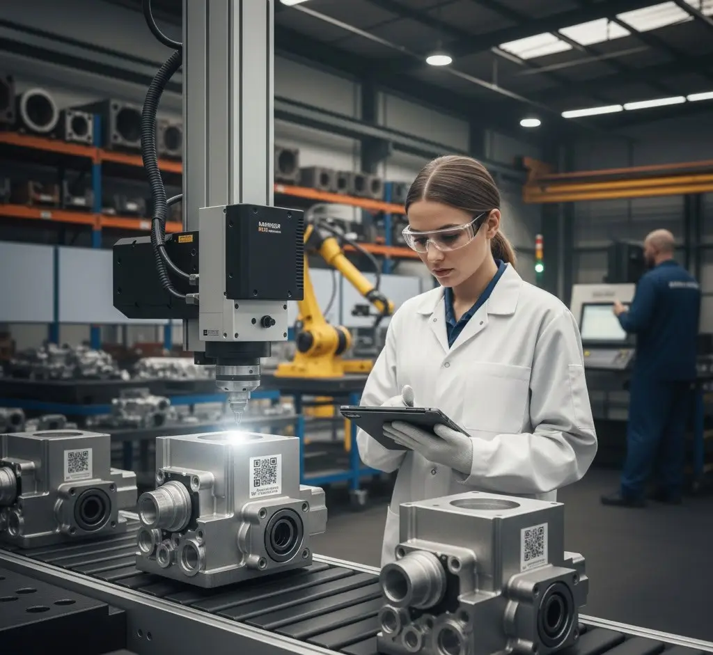 MEDIUM-TO-HIGH-VOLUMEMARKING_PORTABLE-PNEUMATIC-AND-EM-MARKING-MACHINE-_DOT-PEEN-MARKING_ADYAA