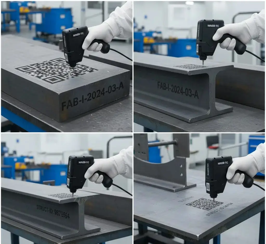 METAL-FABRICATION_MNSB-TC-BATTERY-OPERATED_DOT-PEEN-MARKING-STYSTEM