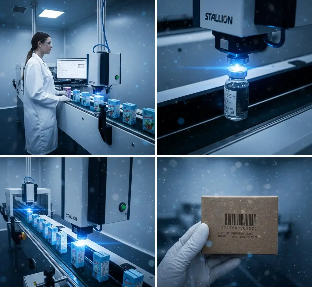 PACKING-LINES_STALLION-LASER-MARKING-MACHINE_ADYAA