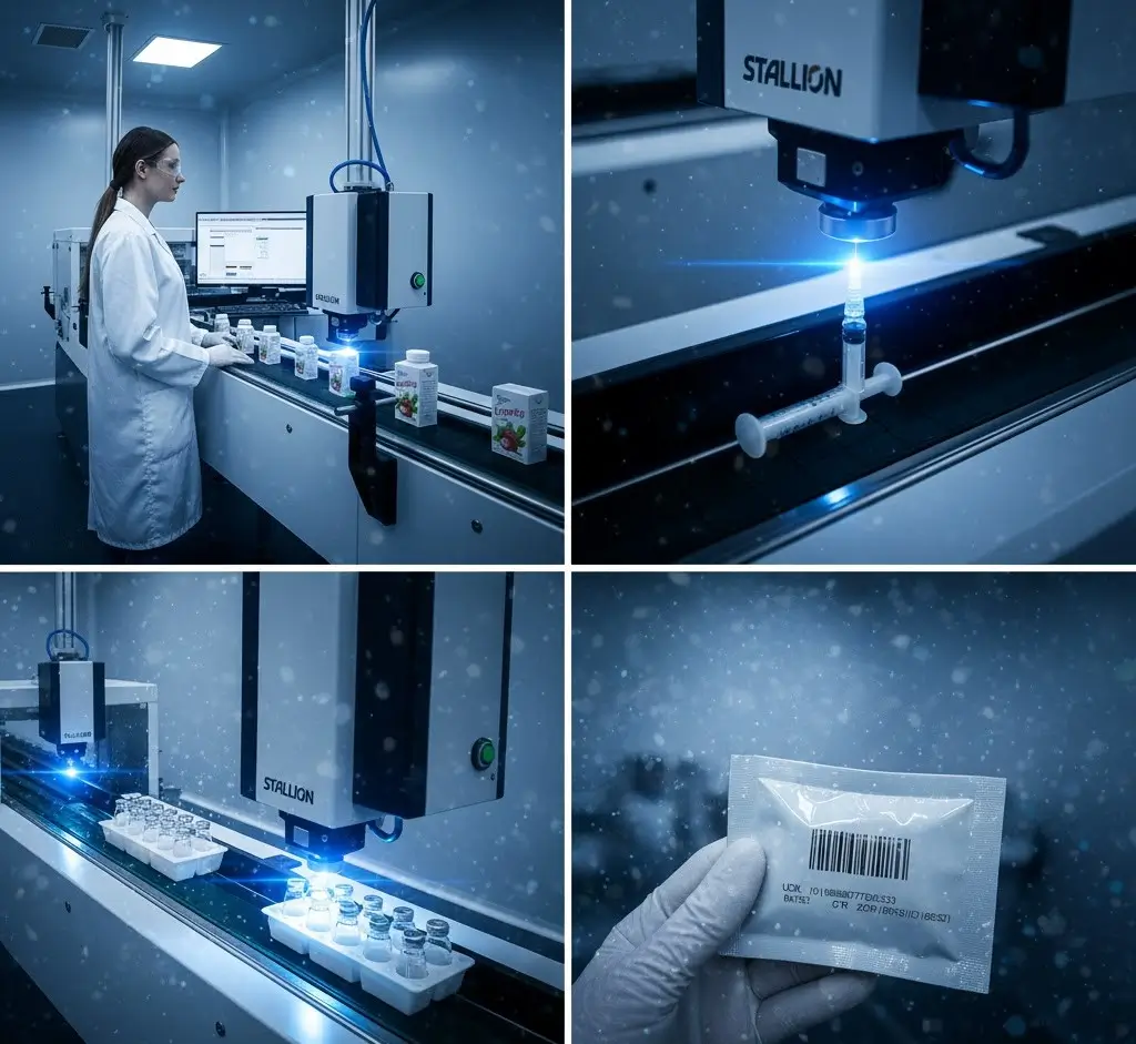 PHARMACEUTICAL-AND-MEDICAL_STALLION-LASER-MARKING-MACHINE_ADYAA