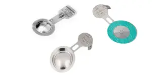 What is a Rupture Disc? Full Guide to Types & Applications