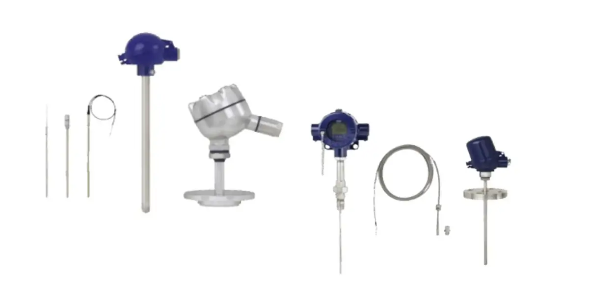 RTD-AND-TERMOCOUPLE_ADYAA_DIFFER_BLOG