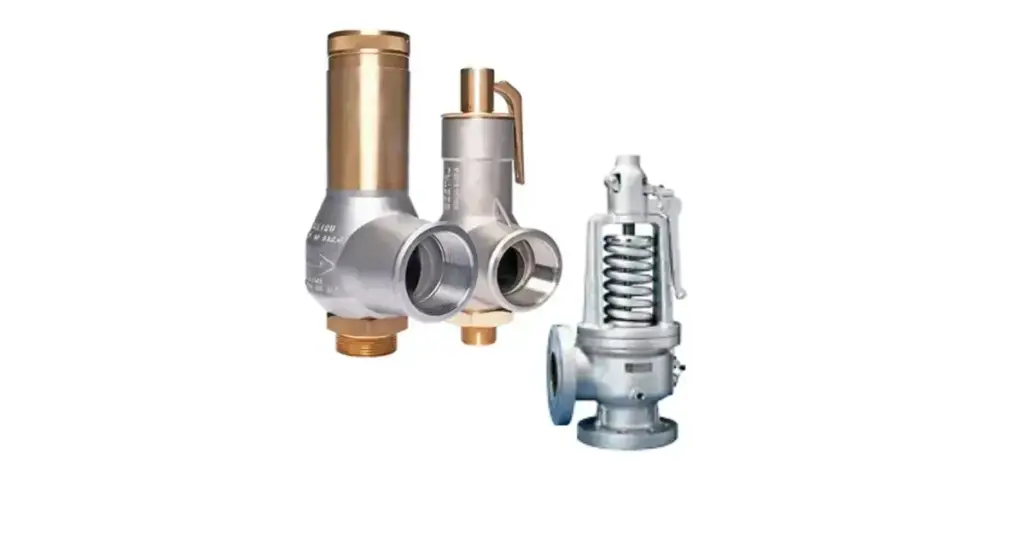 SAFTY-VALVES_BLOG_ADYAA