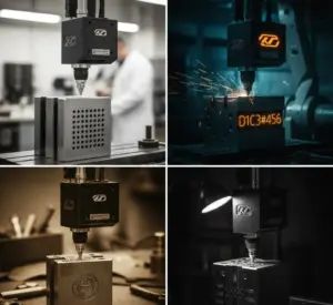 TOOL-MOLD-MARKING_MNSB-53_DOT-PEEN_MARKING_ADYAA-1