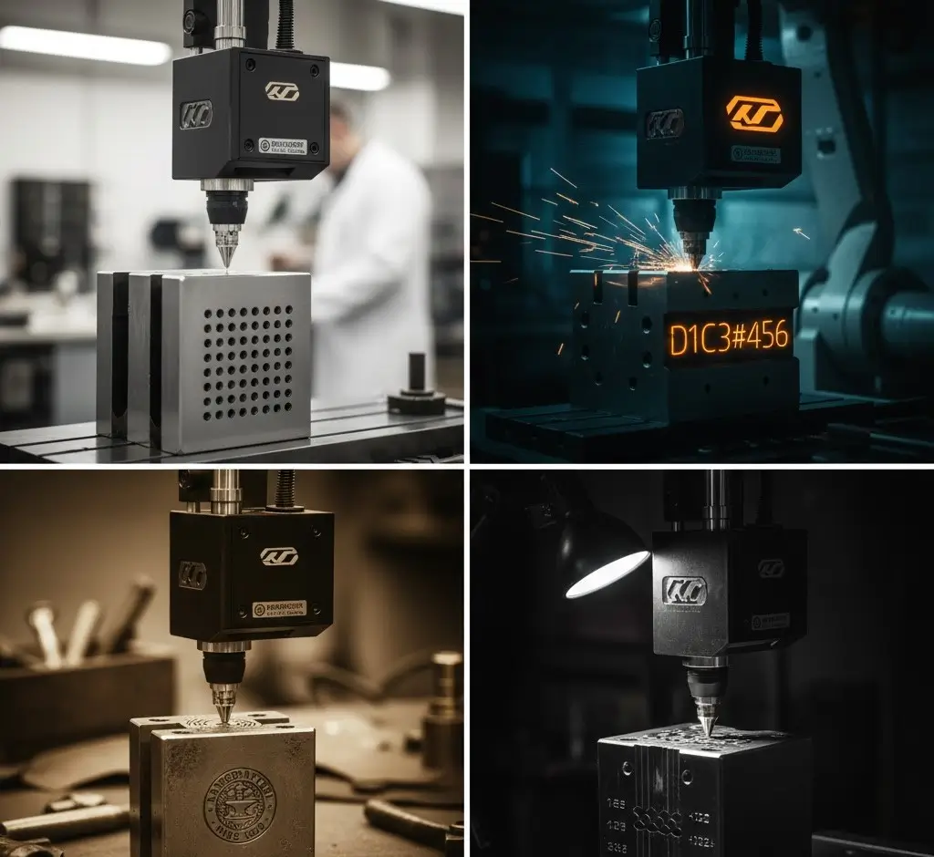 TOOL-MOLD-MARKING_MNSB-53_DOT-PEEN_MARKING_ADYAA-1