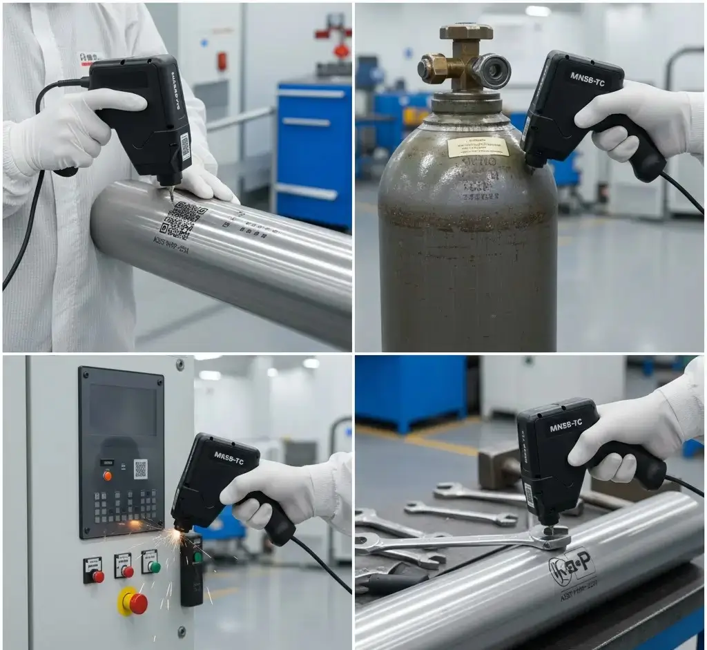 TOOLS,PIPES-AND-CYLINDERS_MNSB-TC-BATTERY-OPERATED_DOT-PEEN-MARKING-STYSTEM