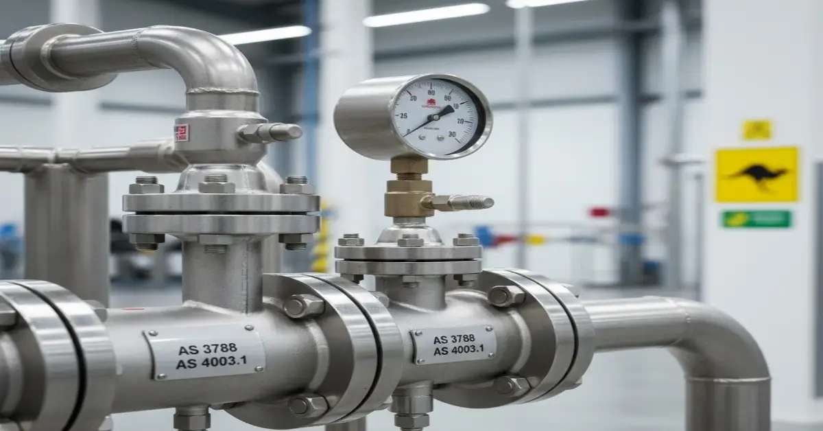 UNDERSTANDING-AUSTRALIAN-STANDARDS-FOR-INDUSTRIAL-PRESSURE-SAFTY-SYSTEMS_BLOG_ADYAA