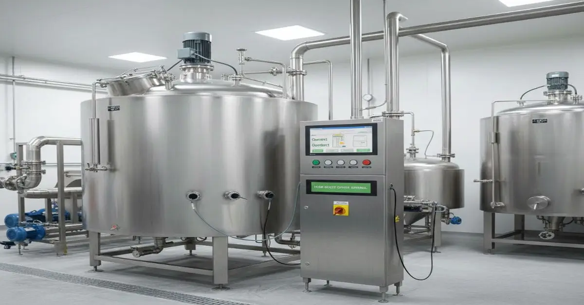 WHY PRECISE TEMPERATURE CONTROL IS THE HEART OF FOOD SAFETY (AND PROFIT)_BLOG_ADYAA