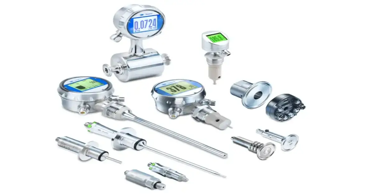 What-is-INSTRUMENTATION-BLOG_ADYAA