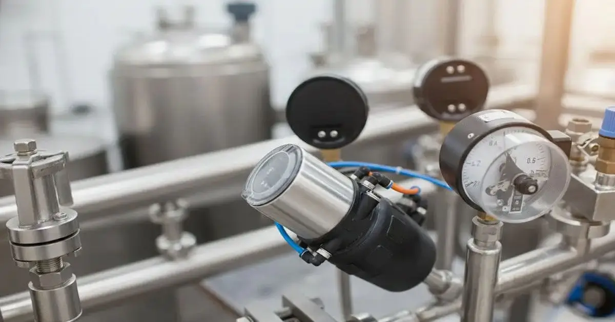 5-COMMON-CAUSES-OF-PRESSURE-SENSOR-FAILURE-IN-MANUFACTURING-PLANTS_BLOG_ADYAA