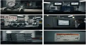 5 SIGNS YOUR EQUIPMENT NEEDS CALIBRATION NOW_BLOG_ADYAA