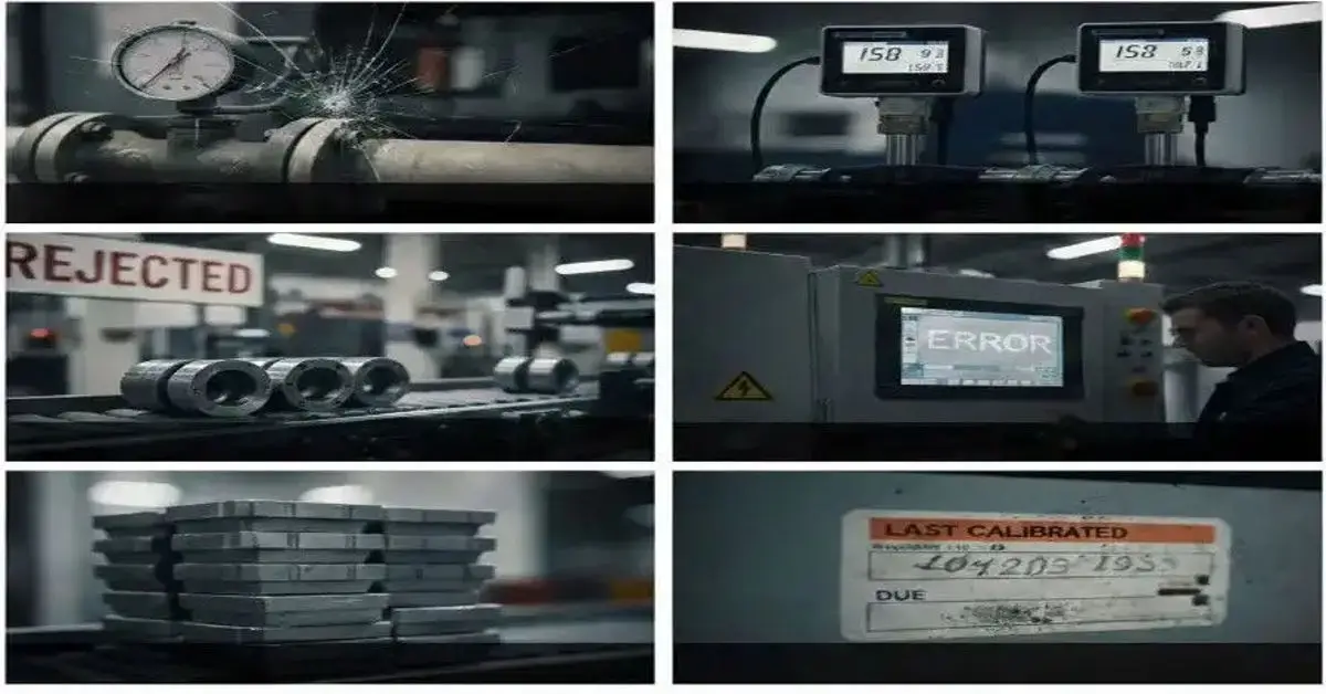 5 SIGNS YOUR EQUIPMENT NEEDS CALIBRATION NOW_BLOG_ADYAA