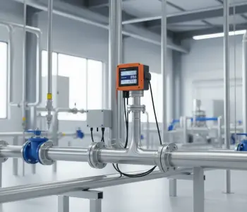 ADYAA_INSTRUMENTATION_FLOW