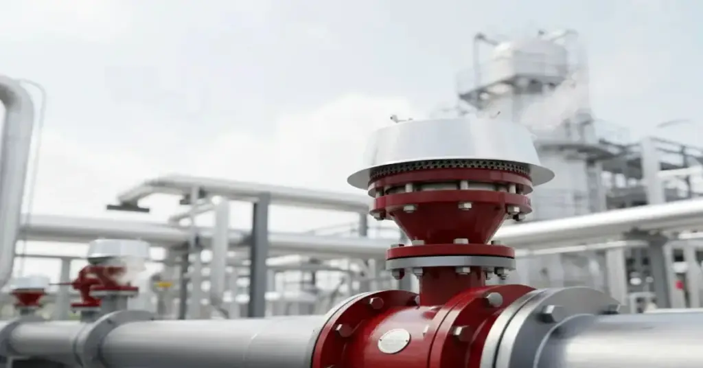 ADYAA_RELIEF-SYSTEM_FLAME_ARRESTERS_BLOG_ADYAA