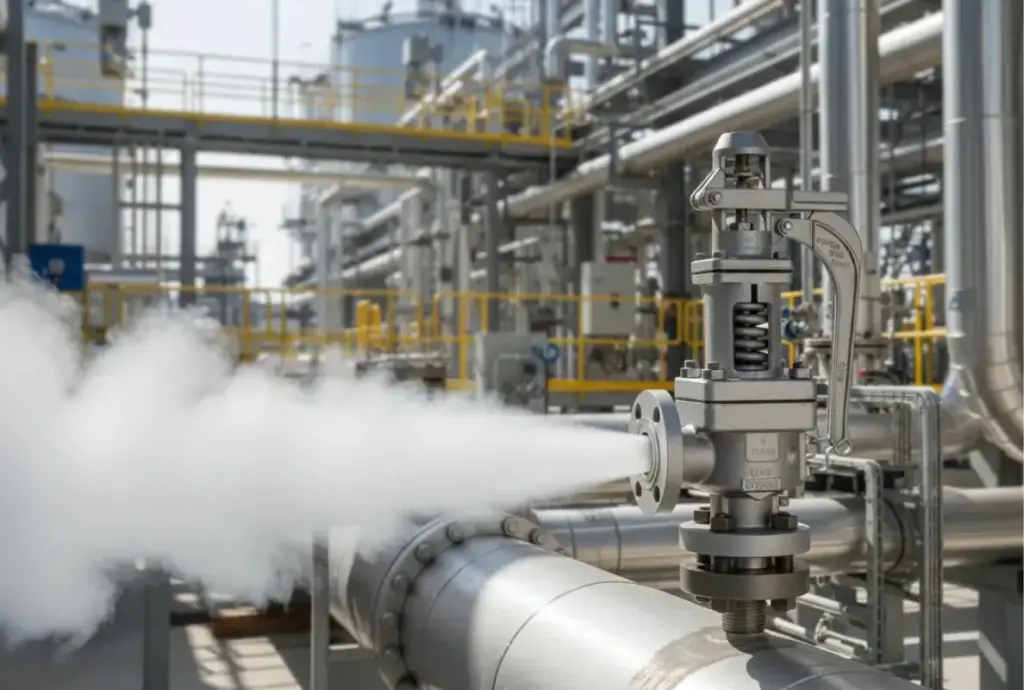 ADYAA_RELIEF-SYSTEM_SAFETY_VALVES-1