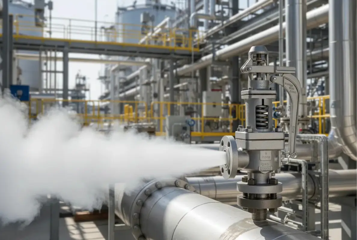 ADYAA_RELIEF-SYSTEM_SAFETY_VALVES-1