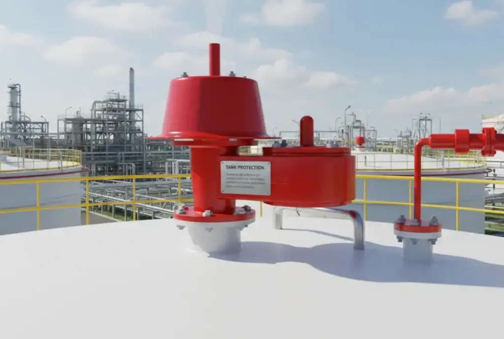 ADYAA_RELIEF-SYSTEM_TANK_PROTECTION