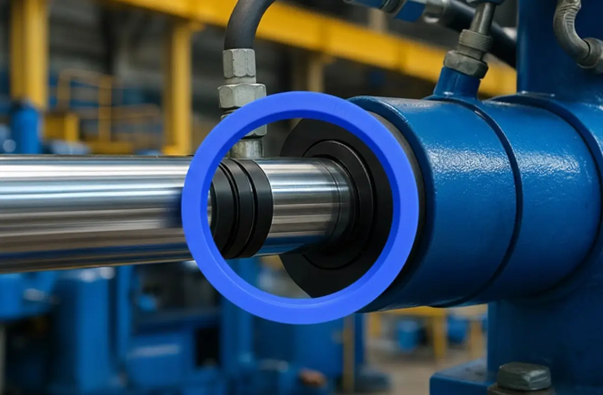 ADYAA_SEALING_INDUSTRIAL_adyaa