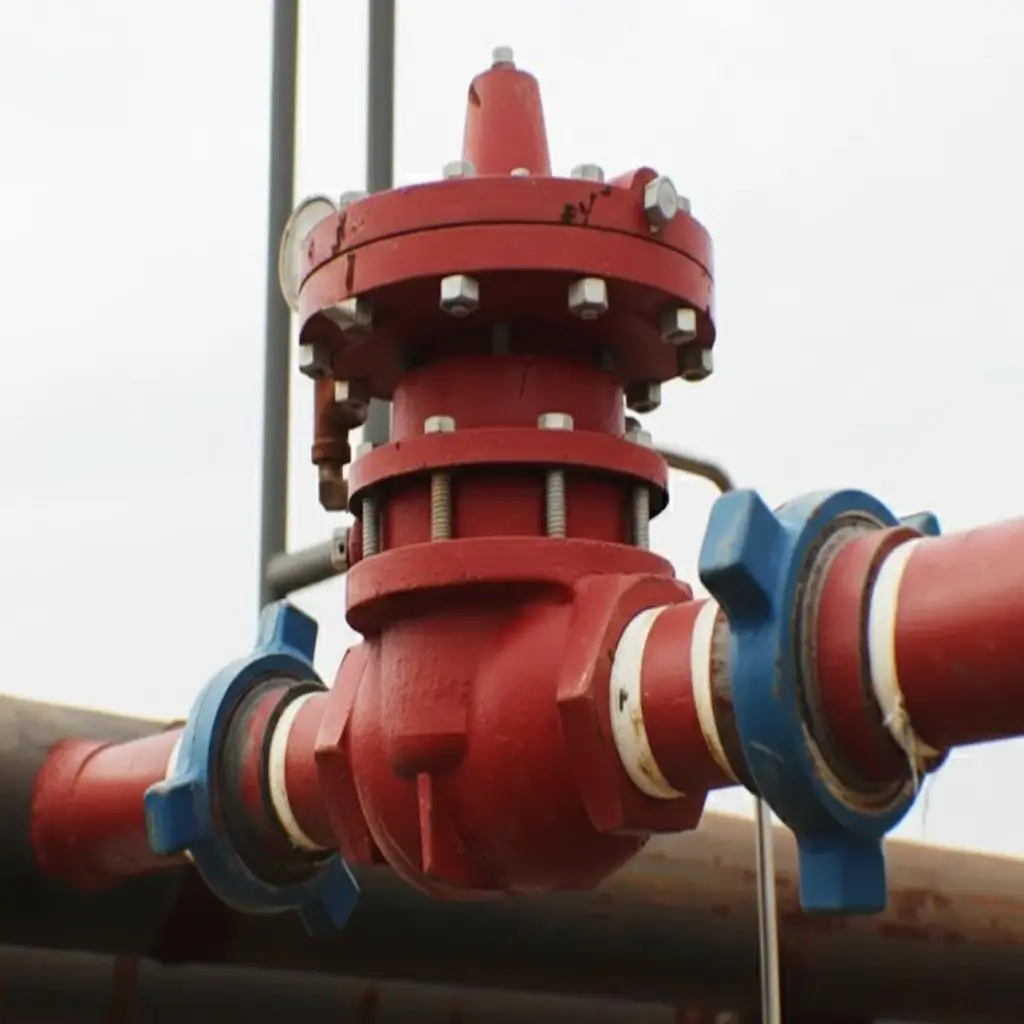 BLANKET-GAS-REGULATOR-TANK-PROTECTION_RELIEF-SYSTEM_ADYAA