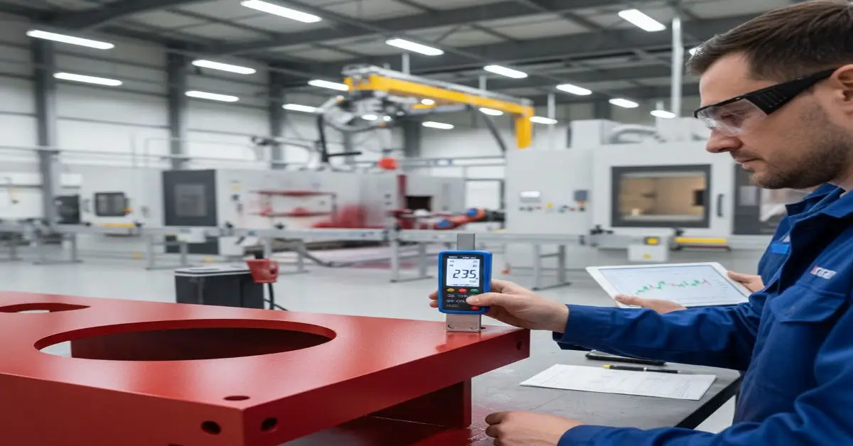 COATING THICKNESS INSPECTION FOR IMPROVED PROCESS RELIABILITY_BLOG_ADYAA