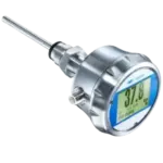 CombiTemp-TFRN_adyaa