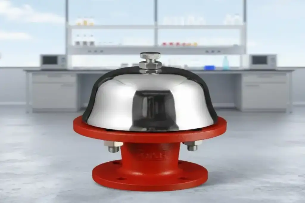 DEFLAGRATION-FLAME-ARRESTOR_ADYAA