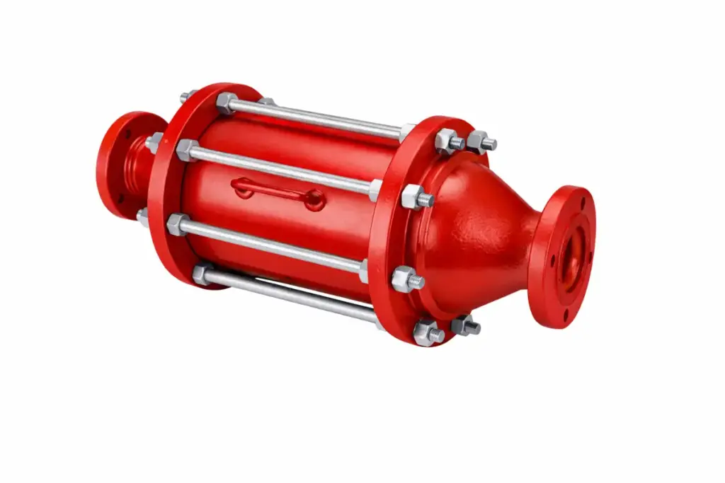 DETONATIONFLAME-ARRESTOR_ADYAA-2