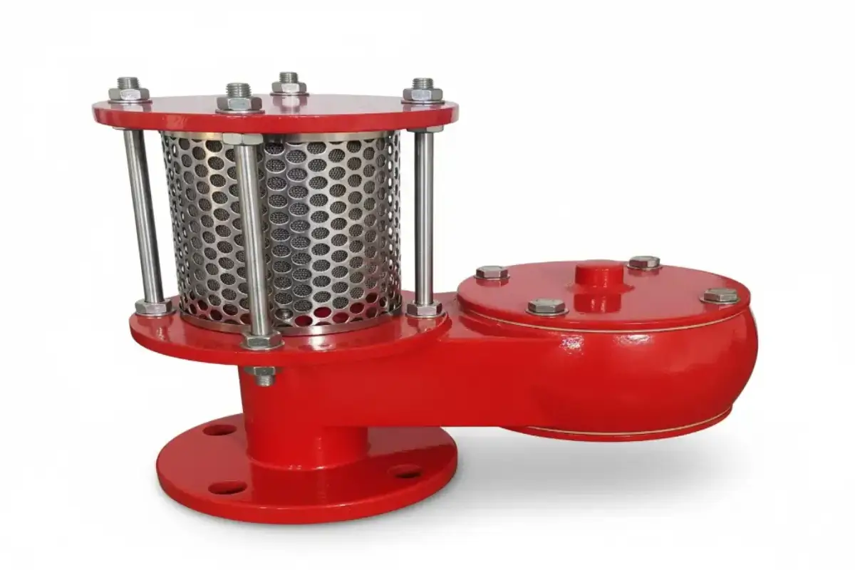 END-OF-LINE-FLAME-ARRESTOR_ADYAA