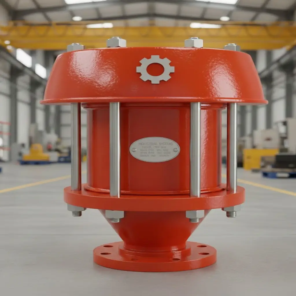 END-OF-LINE-VENT-VALVE_TANK-PROTECTION_ADYAA