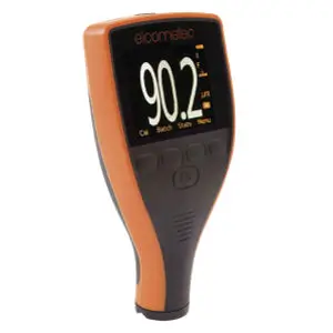 Elcometer 456 _coating thickness_adyaa