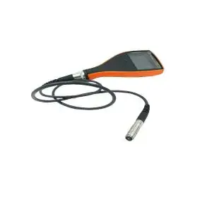 Elcometer-456_coating thickness_adyaa