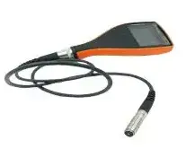 Elcometer-456_coating thickness_adyaa