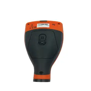 Elcometer_coating thickness_adyaa