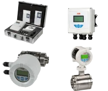 Electromagnetic_Flowmeters_adyaa