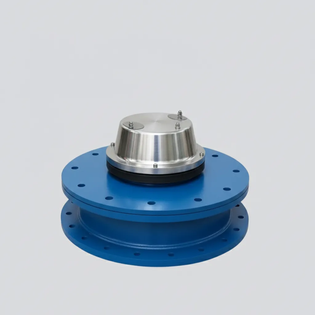 Emergency-Relief-Valve_Tank-Protection_Relief-System_ADYAA