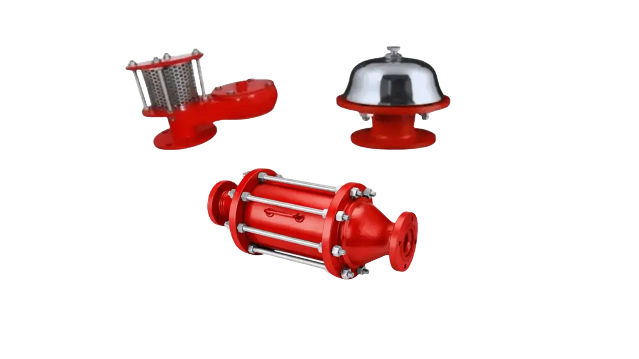 FLAME_ARRESTORS_KEY_FEATURES_ADYAA