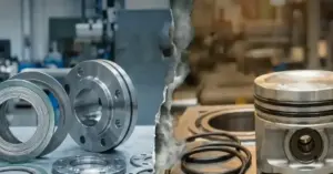 GASKETS-vs-O-RINGS_BLOG_ADYAA