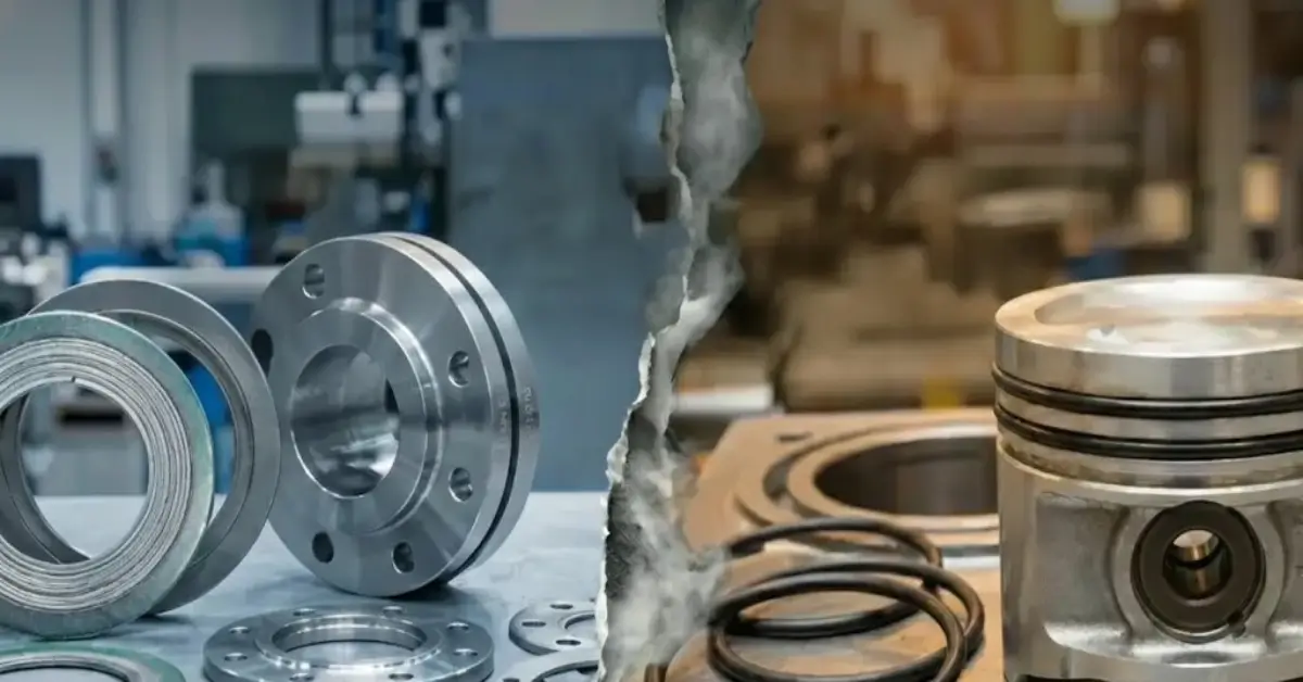 GASKETS-vs-O-RINGS_BLOG_ADYAA