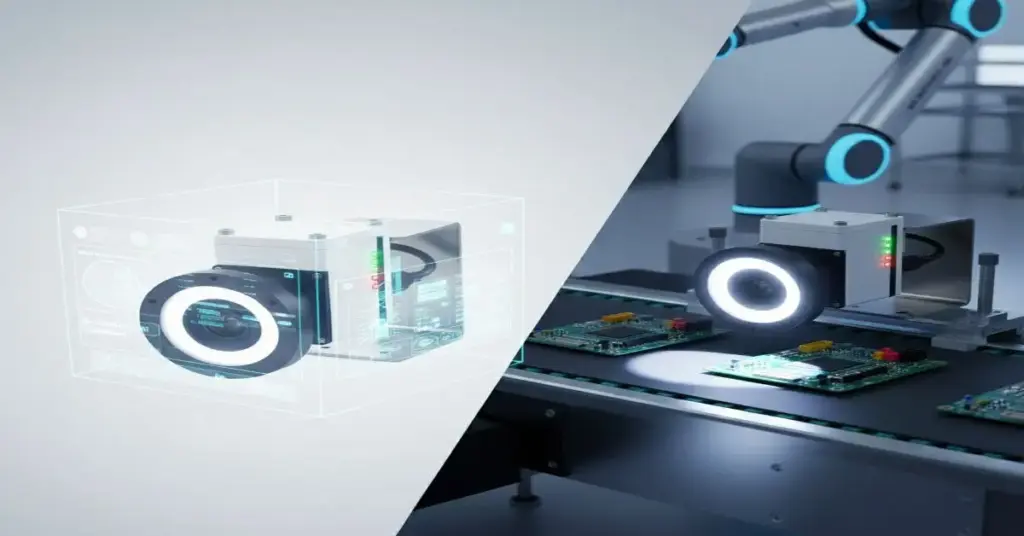 How Vision & Imaging Sensors Transform Automated Inspection Systems_BLOG_ADYAA