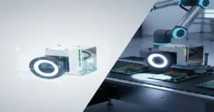 How Vision & Imaging Sensors Transform Automated Inspection Systems_BLOG_ADYAA