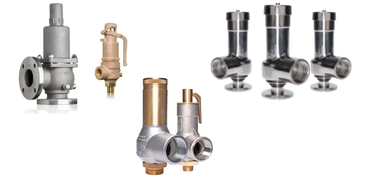 How-to-Size-a-Pressure-Relief-Valve-Key-Factors-Engineers-Must-Consider_BLOG_ADYAA
