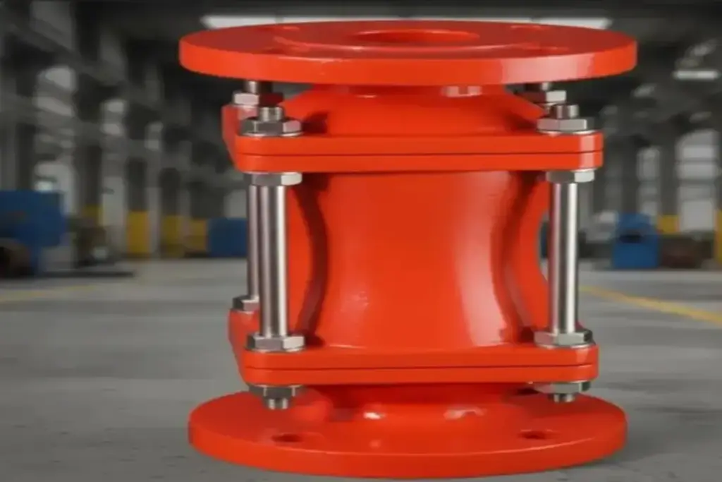 IN-LINE-FLAME-ARRESTOR_ADYAA