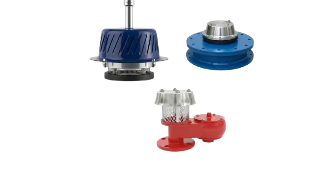 KEY-FEATURES_TANK-PROTECTION_RELIEF-SYSTEM_ADYAA