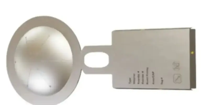 METAL-RUPTURE-DISC_RUPTUREDISC_ADYAA