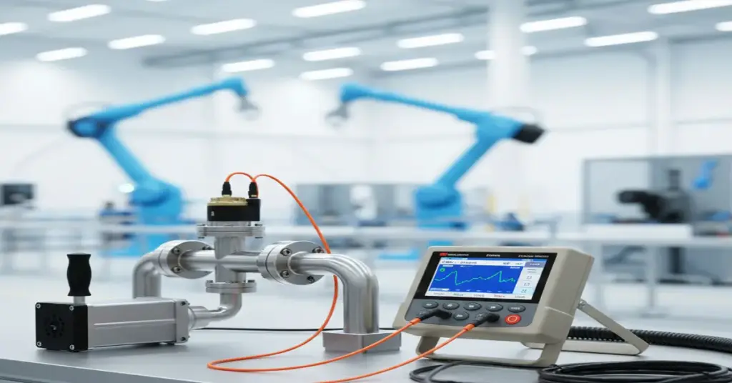 ON-SITE VS LAB CALIBRATION WHICH IS BEST FOR YOUR FACILITY_BLOG_ADYAA