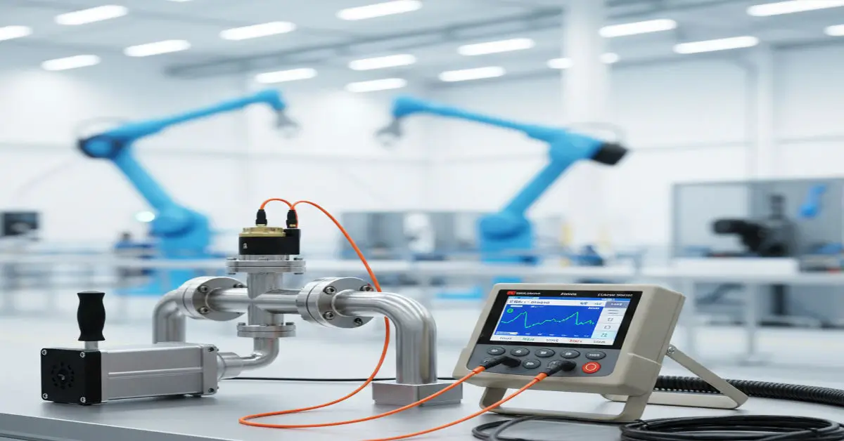 ON-SITE VS LAB CALIBRATION WHICH IS BEST FOR YOUR FACILITY_BLOG_ADYAA