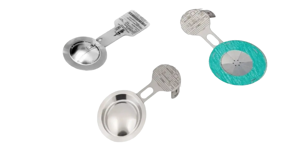 RAPUTURE-DISCS_KEY-FEATURES_ADYAA