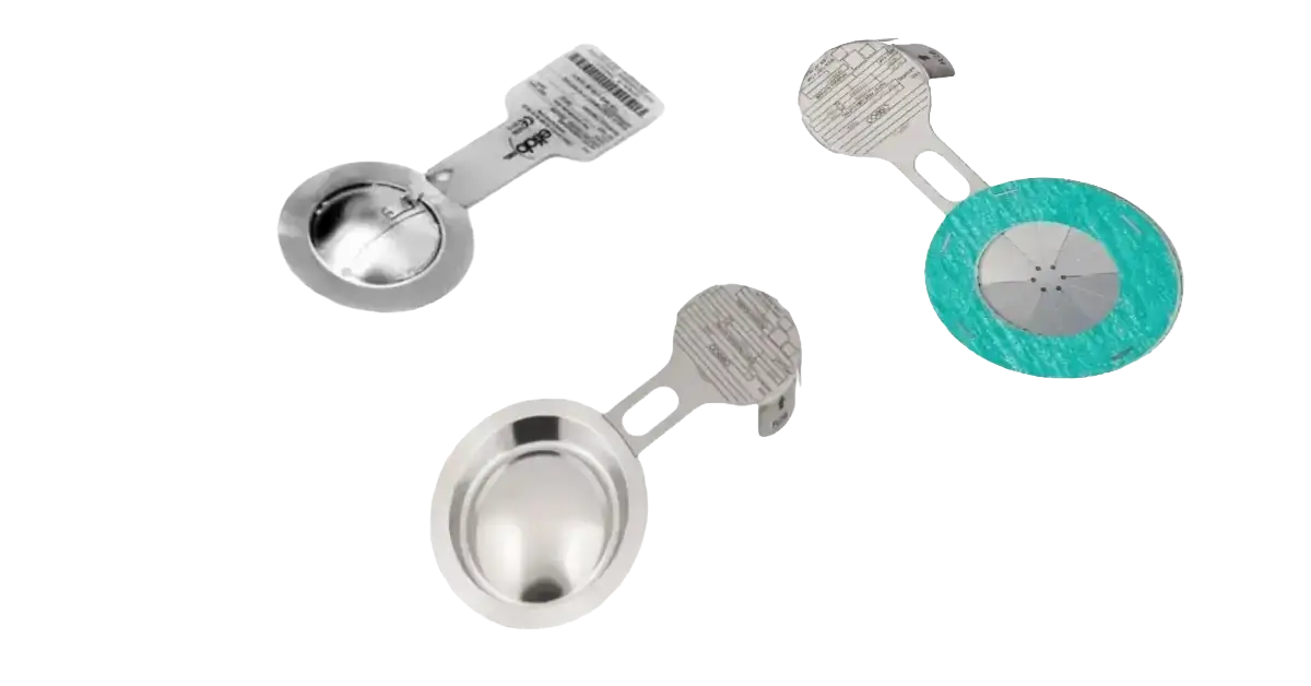 RAPUTURE-DISCS_KEY-FEATURES_ADYAA