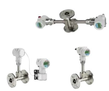 Swirl_Flowmeters_adyaa
